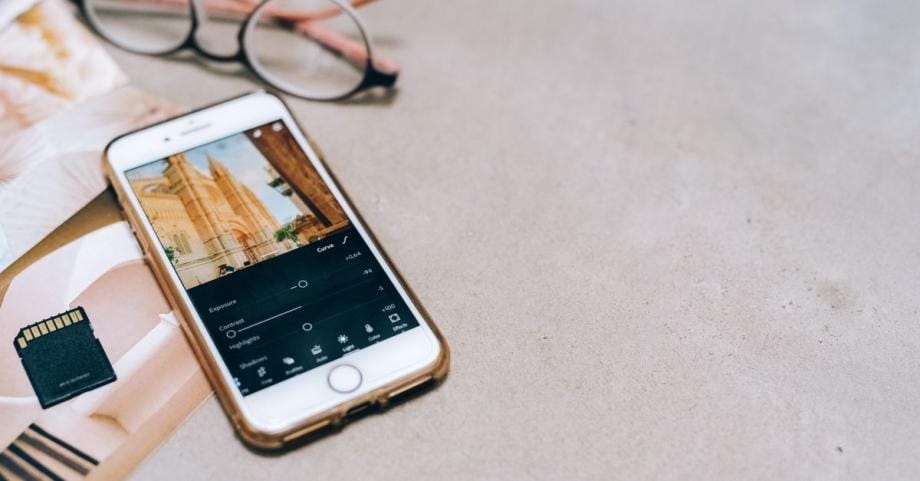Instagram Video Editor 选购与使用指南：官方 Edits 与顶级第三方工具深度对比